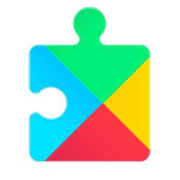 google earth免费版