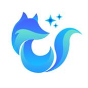 EnhanceFox
