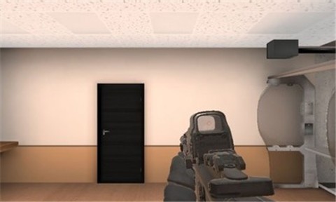 严阵以待高清版  v2