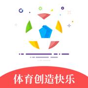 多多体育
