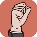 爸爸活下去官方版