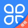 钱站