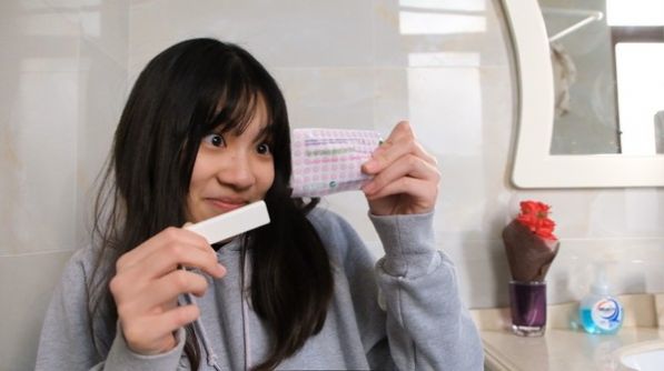 Self Reliance自我性赖官方正版最新版  v5.4.2