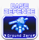 BD-GZ FULL(基地防守战)
