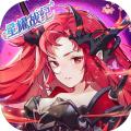 星耀战纪少女集结手游官方安卓版 