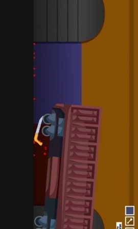 蓝毛怪游乐场游戏中文官方版  v5.1.4