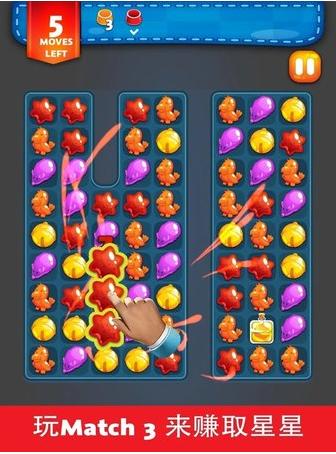 设计猫咪的家 2024-06-25 15:08