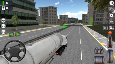 驾驶真正卡车.jpg