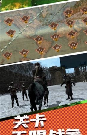 1631928447788840.jpg
