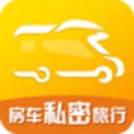 房车生活家