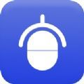 美药经纪人App手机版 1.0.0