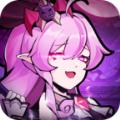 逆袭吧魔王