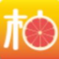 柚选生活app手机版 