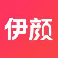 伊颜交友