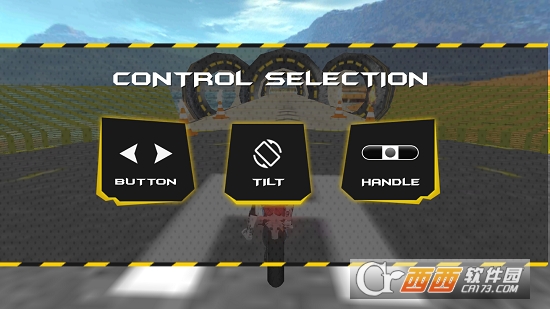 Mega Ramps Bike Simulator(巨型坡道机车模拟器) v1.0 安卓版