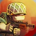 特种兵出战