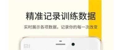 顽鹿运动