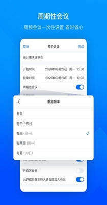 2019122411627097190.jpg