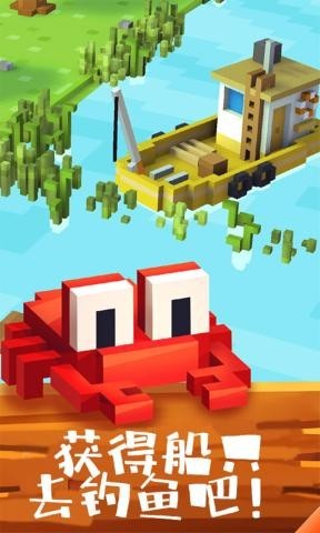 像素动物农场测试版  v1.2.86