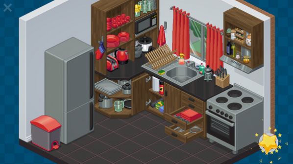 unpacking开箱游戏.jpg