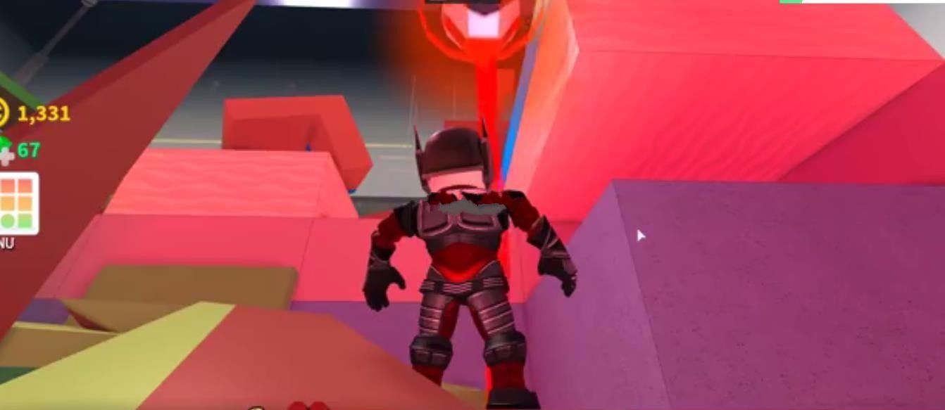 屌德斯解说炸弹生存模拟器手游官网安卓版下载 2.578.564 v5.0.2