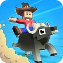 疯狂动物园国际服2023最新版