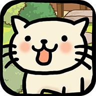 Cat Evolution World(CatWorld)