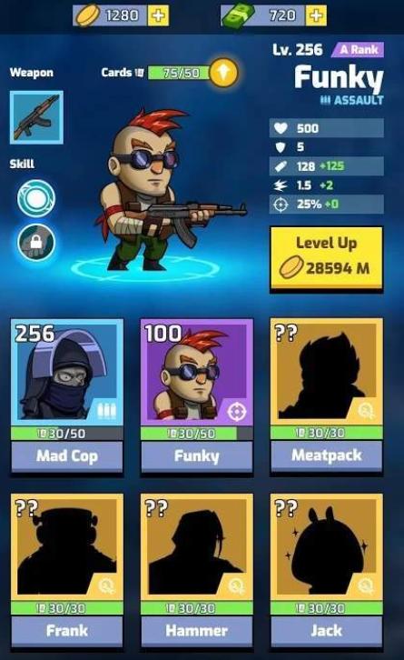 闲置僵尸防御 2024-06-25 15:08