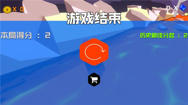 划船竞赛  v1.0.5