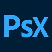 ps网页版