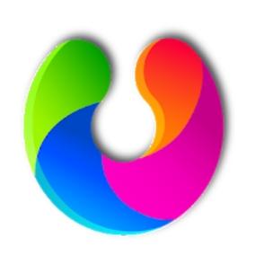 upx浏览器