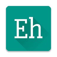 e站最新版本