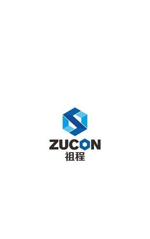 祖程开门截图2