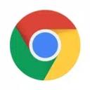 chrome浏览器安卓版