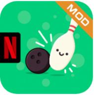 爆裂保龄中文版