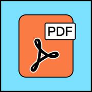 西姆PDF转换器