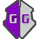 GG修改器 2022最新版