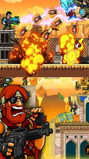 热血机器人 2021-03-18 11:07