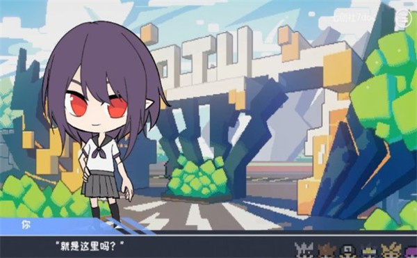 我的学园生活有大问题