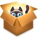 猫的炼金术
