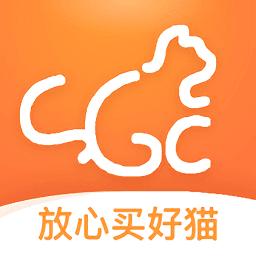 世宠