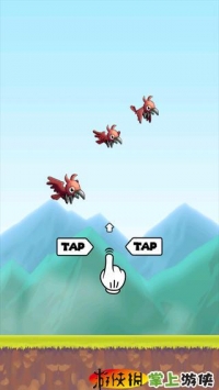 超级鹦鹉 SuperParrot v3.1.5