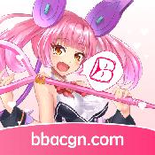b次元轻量版app