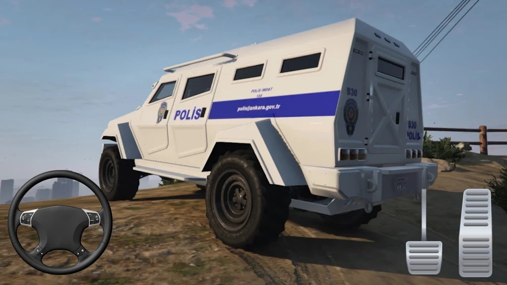 天蝎警察模拟器世界游戏.jpg