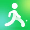 每日走路多多app官方版 