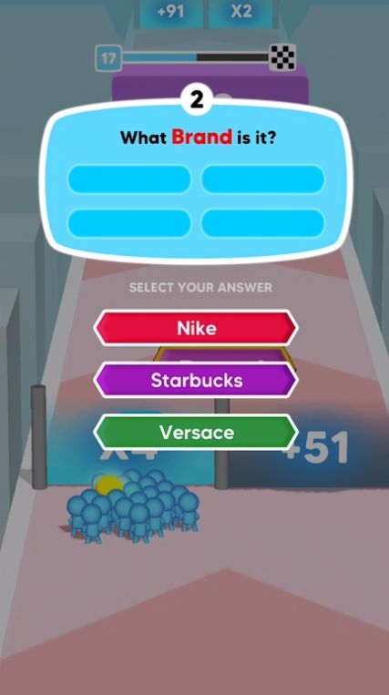 琐事大师游戏安卓版  v5.2.4