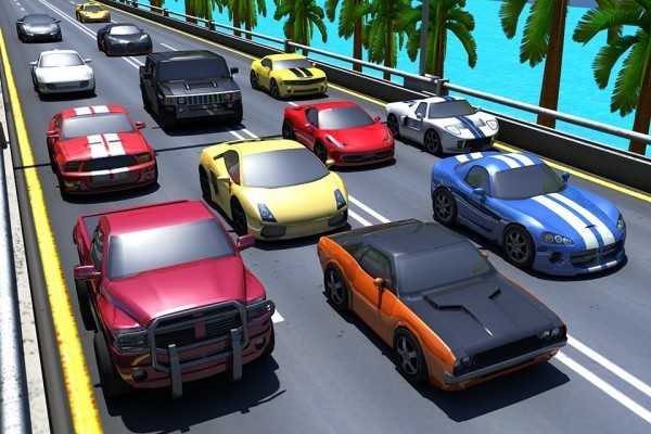 公路汽车赛车.jpg