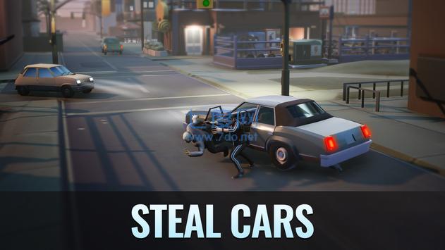 KingpinUnderworld v0.7.1.44303