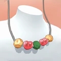 我做项链贼6免费版