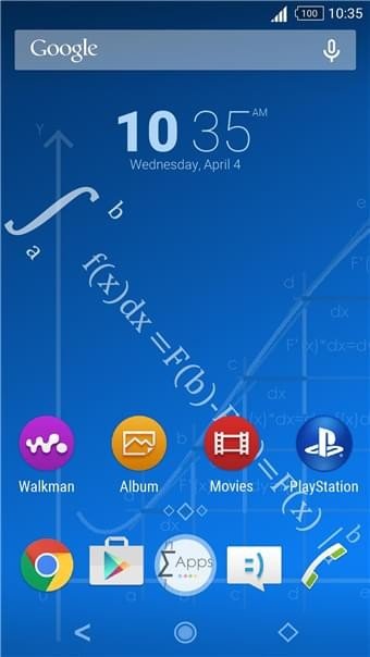 Mathematics  版本：v2.0.0.14